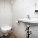 Lejlighed Altes Holzhaus Sölden