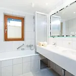 Lejlighed Altes Holzhaus Sölden