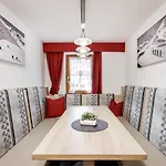 Lejlighed Altes Holzhaus *