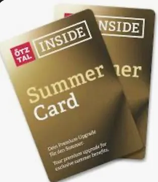 Διαμέρισμα Altes Holzhaus Ζόλντεν