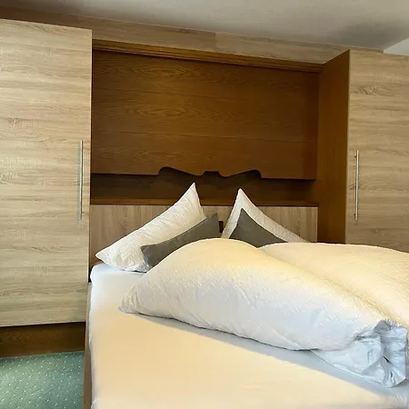 Altes Holzhaus Ζόλντεν